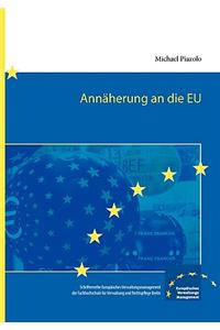 Annaherung an Die Eu