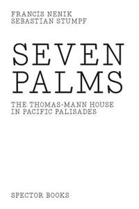 Seven Palms