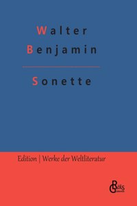 Sonette