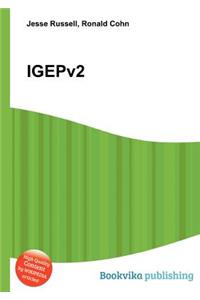 IGEPv2