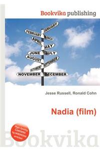 Nadia (Film)