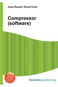 Compressor (Software)