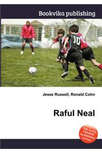 Raful Neal