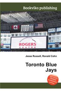 Toronto Blue Jays