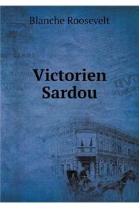 Victorien Sardou