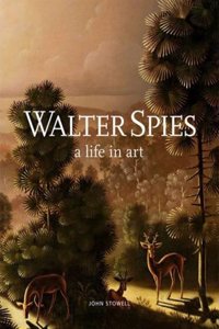 Walter Spies