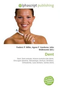 Dent