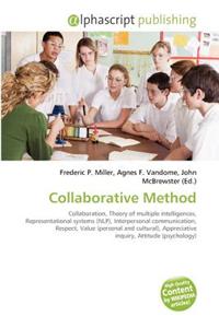 Collaborative Method