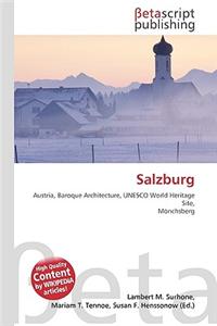 Salzburg
