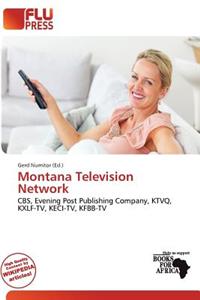 Montana Television Network