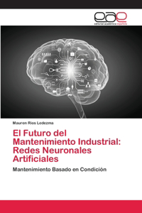 Futuro del Mantenimiento Industrial