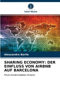 Sharing Economy