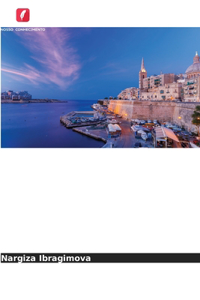 Poética da prosa feminina moderna no Uzbequistão