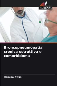 Broncopneumopatia cronica ostruttiva e comorbidoma