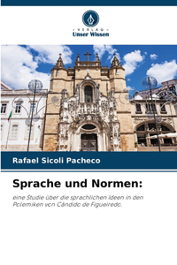 Sprache und Normen