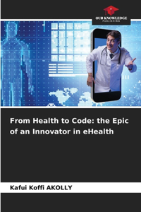 From Health to Code