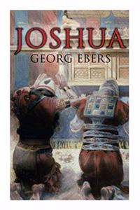 Joshua