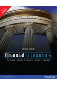 Financial Economics
