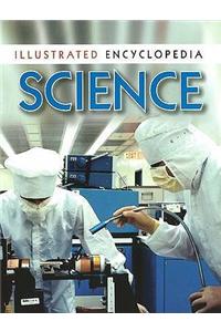 Science