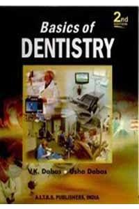Basics of Dentistry