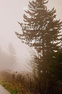 Master of Puppets