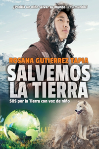 Salvemos La Tierra