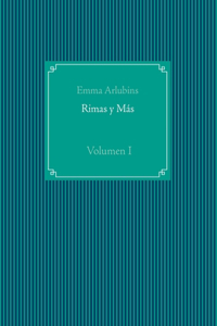 Rimas y Más