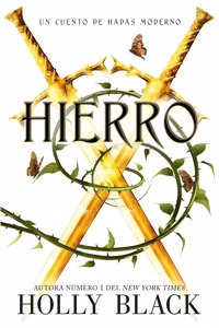 Hierro