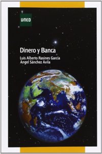 Dinero y banca