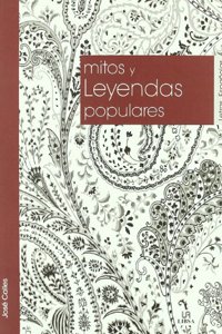 Mitos y leyendas populares / Myths and folktales