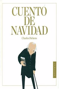 Cuento de Navidad