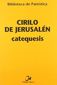 Catequesis