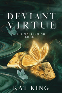 Deviant Virtue