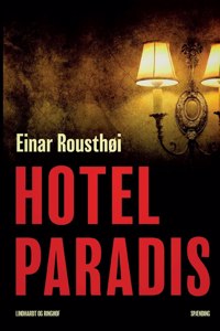 Hotel Paradis