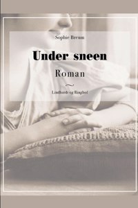 Under sneen