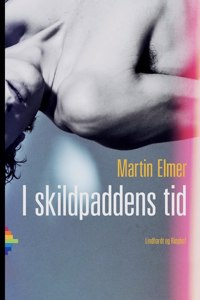 I skildpaddens tid