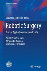 Robotic Surgery