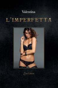 L'Imperfetta