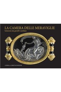 La Camera Delle Meraviglie