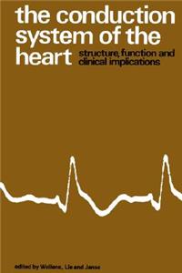 Conduction System of the Heart