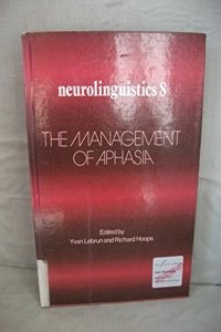 Management of Aphasia