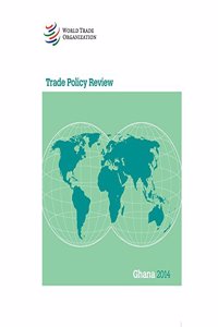 Trade Policy Review