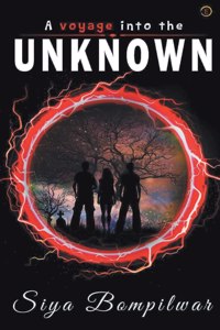 A Voyage to the Unknown