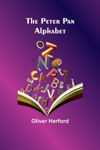 Historic Events of Colonial Days