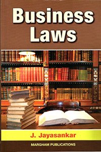 Business Law