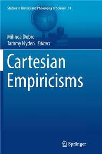 Cartesian Empiricisms