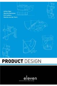 Product Design