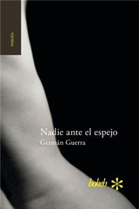 Nadie ante el espejo
