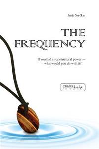 Frequency