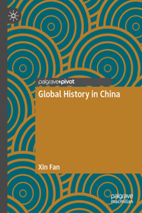 Global History in China